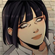 火影忍者忍者之主中文最新版 v0.1