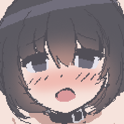 用妹妹的身体做实验直装版 v1.0