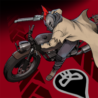 猎油者游戏手机版 v2.0.2