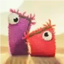 萨曼莎去哪了游戏手机版 v1.11.0