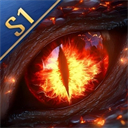 黑暗之潮契约刷宝版 v4.0.0