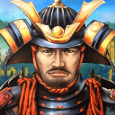 幕府帝国妖术指挥官最新版 v2.0.4