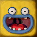 粘土果酱经典版(Clay Jam Classic) v1.3