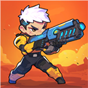 火星幸存者游戏手机版 v2.0.2