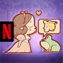 彩色世界游戏官方版 v1.1.19.3