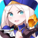 太空农夫手游官方版 v1.10.15