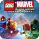 乐高漫威超级英雄官方版 v2.0.1.27