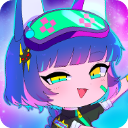 Gacha Club官方版2026 v1.1.12