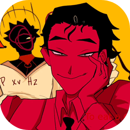 toeatagod第二章手游正版 v2.5