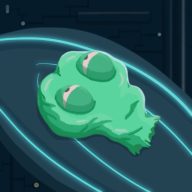 异星验尸官游戏手机版 v0.0.18