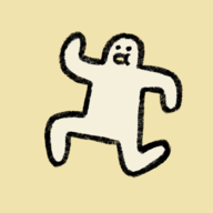 叠层世界手游最新版2026 v2.1.1