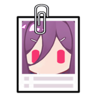 兔女郎的奇妙异星冒险手机版 v1.0