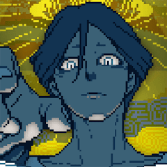 都市传说解体中心游戏手机版 v1.0.1