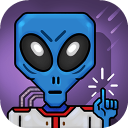 边缘空间完整版 v1.0.2