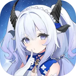 蓝色星原旅谣官方版2026 v0.2.0