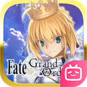 命运冠位指定bilibili服最新版 v2.117.0