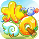 水浒q传公益服2026 v1.79.9