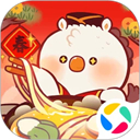 爆炒江湖应用宝版 v1.49