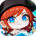 航海记手游最新版 v1.0.1