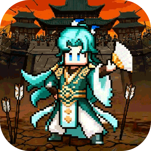 荣耀战将官方版 v2002001