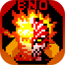 BNO跨界对决2026最新版本 v1.081R1