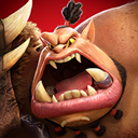 万龙觉醒国际服最新版 v1.0.47.25