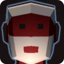 黑色之魂blacksouls冷狐直装版 v1