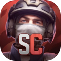 对峙2爆破版本2026 v2.0