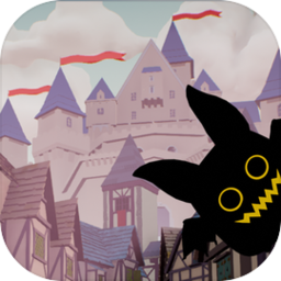 一名卫兵走进了一间酒馆游戏手机版 v2.062