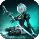 最后的勇者手游官方版 v1.8.8