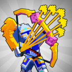 弓箭手战争 v1.0.2