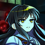 深夜自习内置菜单版 v0.5.5