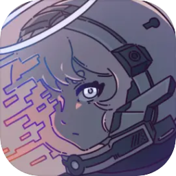 乐光谱lumin手游官方正版 v1.0.2