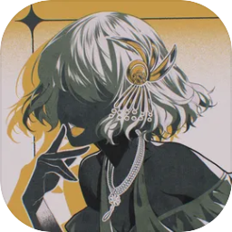 圣歌德嘉的挽歌官方版 v0.2.30