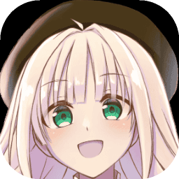 和这样的我恋爱吧游戏汉化版 v1.0