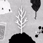 她的树解谜之梦游戏手机版 v1.51