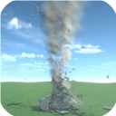 爆破物理模拟器官方版 v1.53