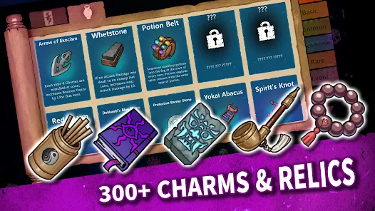 深夜自习内置菜单