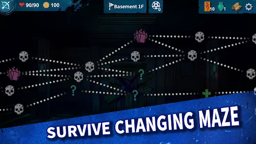 深夜自习内置菜单