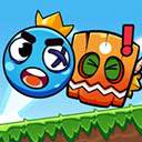 鲍尔英雄手游官方版 v1.7.8