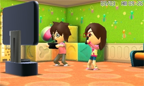 朋友聚会新生活手机版