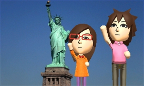 朋友聚会新生活手机版