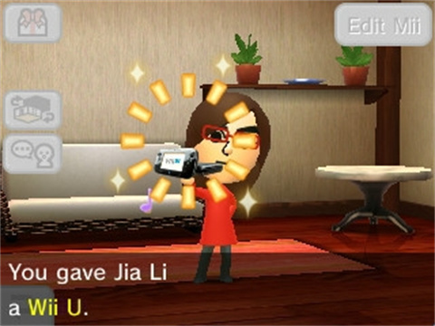 朋友聚会新生活手机版