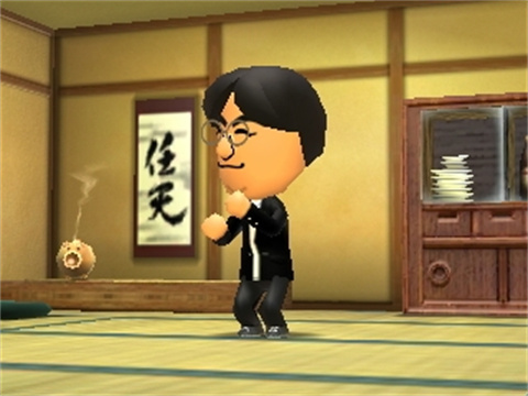 朋友聚会新生活手机版