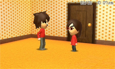 朋友聚会新生活手机版