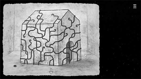 她的树解谜之梦