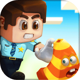 开心躲猫猫官方版 v2.7.6