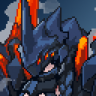 地牢深处安卓版 v0.1.8