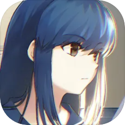 高考移民常安转校生游戏手机版 v1.0