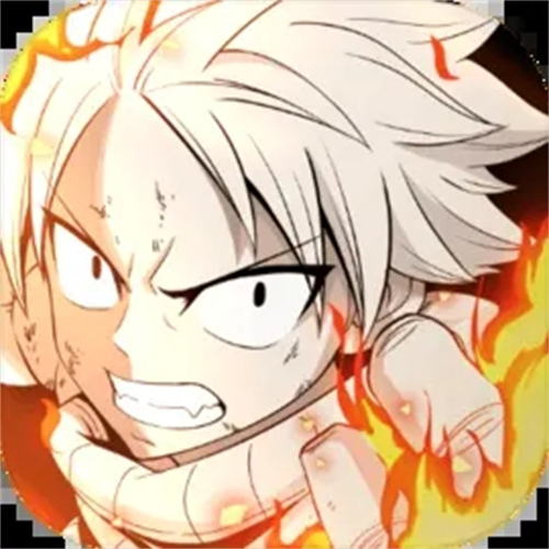 妖精的尾巴激斗官服2026 v1.5.0.0